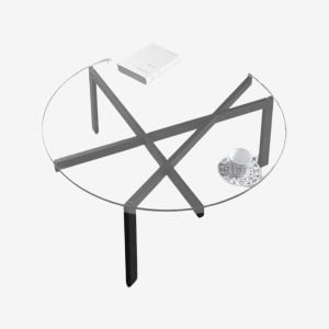 Hypnosis Coffee Table