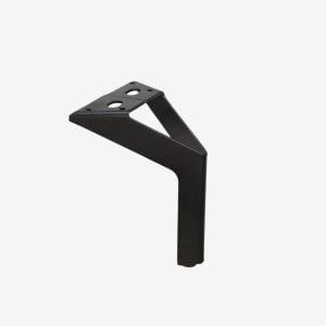 Metal Sofa Cabinet Legs