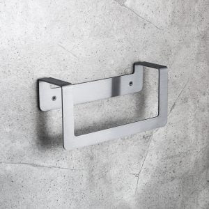 Modern Towel Rack D03