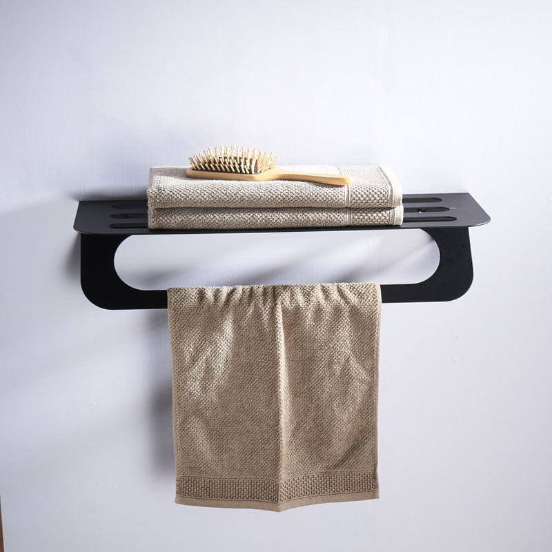 Modern Towel Rack D01