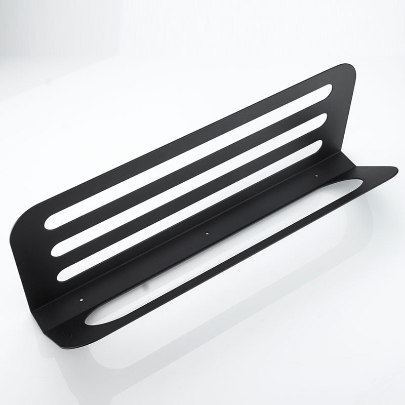 Modern Towel Rack D01 - Image 2