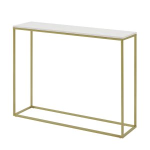 Olivia Console Table
