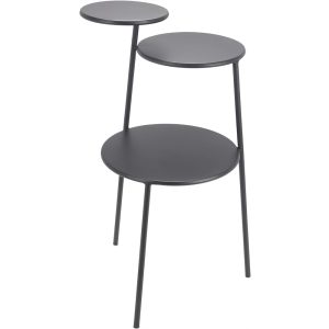 3 Tier Accent Table