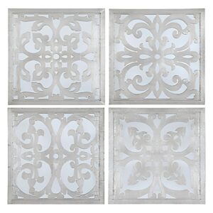 Organic Elegance - Wall Art