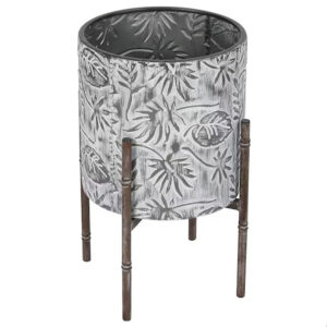 Glamorous Greens 2 - Home Decor